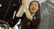 福利四区